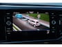 Volkswagen Polo 1.0 TSI Life Edition 95pk DSG7