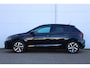 Volkswagen Polo 1.0 TSI Life Edition 95pk DSG7