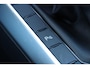 Volkswagen Polo 1.0 TSI Life Edition 95pk DSG7