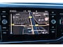 Volkswagen Polo 1.0 TSI Life Edition 95pk DSG7