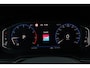 Volkswagen Polo 1.0 TSI Life Edition 95pk DSG7