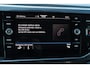 Volkswagen Polo 1.0 TSI Life Edition 95pk DSG7