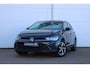 Volkswagen Polo 1.0 TSI Life Edition 95pk DSG7