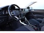 Volkswagen Polo 1.0 TSI Life Edition 95pk DSG7