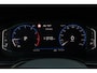 Volkswagen Polo 1.0 TSI Life Edition 95pk DSG7