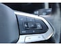Volkswagen Polo 1.0 TSI Life Edition 95pk DSG7