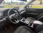 Mazda CX-5 2.0 SkyActiv-G 165 Advantage |NAP|1e eigenaar|