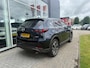 Mazda CX-5 2.0 SkyActiv-G 165 Advantage |NAP|1e eigenaar|