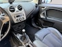 Alfa Romeo MiTo 0.9 TwinAir Distinctive bj.2013 Leder|Clima|Nap.