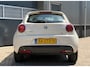 Alfa Romeo MiTo 0.9 TwinAir Distinctive bj.2013 Leder|Clima|Nap.