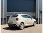 Alfa Romeo MiTo 0.9 TwinAir Distinctive bj.2013 Leder|Clima|Nap.