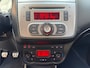 Alfa Romeo MiTo 0.9 TwinAir Distinctive bj.2013 Leder|Clima|Nap.