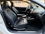 Alfa Romeo MiTo 0.9 TwinAir Distinctive bj.2013 Leder|Clima|Nap.