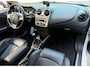 Alfa Romeo MiTo 0.9 TwinAir Distinctive bj.2013 Leder|Clima|Nap.