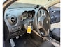 Alfa Romeo MiTo 0.9 TwinAir Distinctive bj.2013 Leder|Clima|Nap.