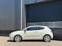 Alfa Romeo MiTo 0.9 TwinAir Distinctive bj.2013 Leder|Clima|Nap.