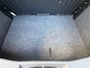 Alfa Romeo MiTo 0.9 TwinAir Distinctive bj.2013 Leder|Clima|Nap.