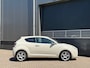 Alfa Romeo MiTo 0.9 TwinAir Distinctive bj.2013 Leder|Clima|Nap.