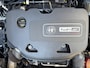 Alfa Romeo MiTo 0.9 TwinAir Distinctive bj.2013 Leder|Clima|Nap.