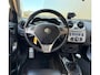 Alfa Romeo MiTo 0.9 TwinAir Distinctive bj.2013 Leder|Clima|Nap.