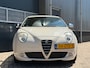Alfa Romeo MiTo 0.9 TwinAir Distinctive bj.2013 Leder|Clima|Nap.