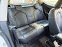 Alfa Romeo MiTo 0.9 TwinAir Distinctive bj.2013 Leder|Clima|Nap.