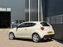 Alfa Romeo MiTo 0.9 TwinAir Distinctive bj.2013 Leder|Clima|Nap.