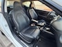 Alfa Romeo MiTo 0.9 TwinAir Distinctive bj.2013 Leder|Clima|Nap.