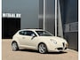Alfa Romeo MiTo 0.9 TwinAir Distinctive bj.2013 Leder|Clima|Nap.