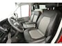 MAN TGE 2.0 TDI 140PK L3H2 | DC | 7 Zits | Airco | Camera | 3000kg Trekgew. | Cruise | Carplay | Trekhaak