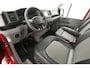 MAN TGE 2.0 TDI 140PK L3H2 | DC | 7 Zits | Airco | Camera | 3000kg Trekgew. | Cruise | Carplay | Trekhaak