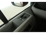 MAN TGE 2.0 TDI 140PK L3H2 | DC | 7 Zits | Airco | Camera | 3000kg Trekgew. | Cruise | Carplay | Trekhaak