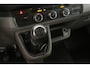 MAN TGE 2.0 TDI 140PK L3H2 | DC | 7 Zits | Airco | Camera | 3000kg Trekgew. | Cruise | Carplay | Trekhaak