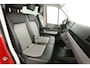 MAN TGE 2.0 TDI 140PK L3H2 | DC | 7 Zits | Airco | Camera | 3000kg Trekgew. | Cruise | Carplay | Trekhaak