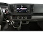 MAN TGE 2.0 TDI 140PK L3H2 | DC | 7 Zits | Airco | Camera | 3000kg Trekgew. | Cruise | Carplay | Trekhaak
