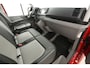 MAN TGE 2.0 TDI 140PK L3H2 | DC | 7 Zits | Airco | Camera | 3000kg Trekgew. | Cruise | Carplay | Trekhaak