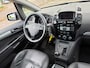 Opel Zafira 1.8 Cosmo/LEDER/7 PERSOONS