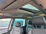 Opel Zafira 1.8 Cosmo/LEDER/7 PERSOONS