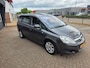 Opel Zafira 1.8 Cosmo/LEDER/7 PERSOONS