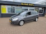 Opel Zafira 1.8 Cosmo/LEDER/7 PERSOONS