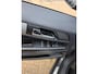 Opel Zafira 1.8 Cosmo/LEDER/7 PERSOONS
