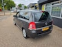 Opel Zafira 1.8 Cosmo/LEDER/7 PERSOONS