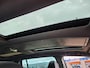 Opel Zafira 1.8 Cosmo/LEDER/7 PERSOONS
