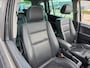Opel Zafira 1.8 Cosmo/LEDER/7 PERSOONS