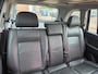 Opel Zafira 1.8 Cosmo/LEDER/7 PERSOONS