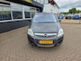 Opel Zafira 1.8 Cosmo/LEDER/7 PERSOONS