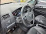 Opel Zafira 1.8 Cosmo/LEDER/7 PERSOONS