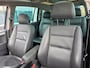 Opel Zafira 1.8 Cosmo/LEDER/7 PERSOONS