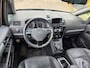 Opel Zafira 1.8 Cosmo/LEDER/7 PERSOONS