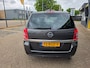 Opel Zafira 1.8 Cosmo/LEDER/7 PERSOONS
